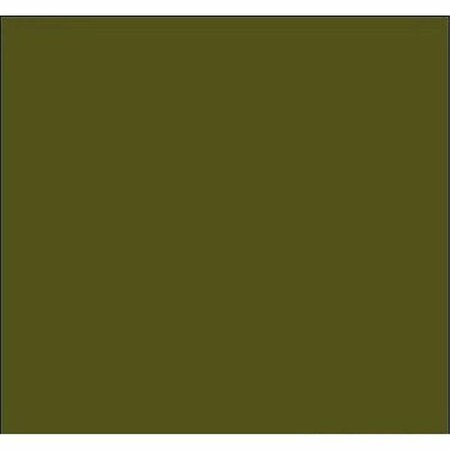 TRU-COLOR PAINT Paint, Navy Green 4-1 1942 TCP1031